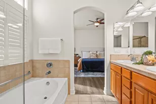 2784 Shoemaker Ct, Woodland, CA 95776 - Photo 20