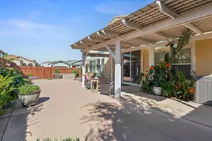2784 Shoemaker Ct, Woodland, CA 95776 - Photo 32