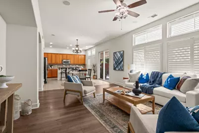 2784 Shoemaker Court, Woodland, CA 95776 - Photo 10