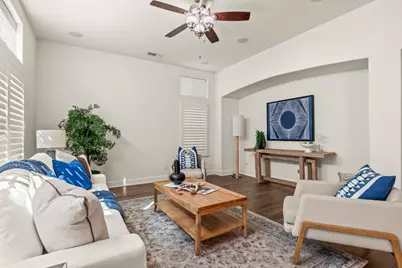 2784 Shoemaker Court, Woodland, CA 95776 - Photo 8