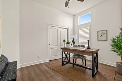 2784 Shoemaker Court, Woodland, CA 95776 - Photo 28