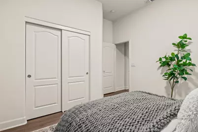 2784 Shoemaker Court, Woodland, CA 95776 - Photo 24