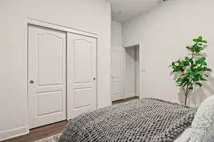 2784 Shoemaker Ct, Woodland, CA 95776 - Photo 24