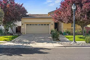 2784 Shoemaker Ct, Woodland, CA 95776 - Photo 1