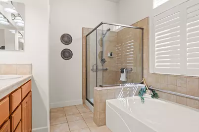 2784 Shoemaker Court, Woodland, CA 95776 - Photo 22