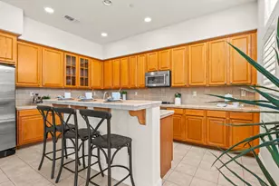 2784 Shoemaker Ct, Woodland, CA 95776 - Photo 14