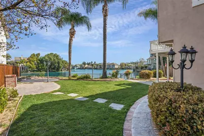 2236 Clear Lake Court, Tracy, CA 95304 - Photo 38