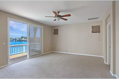 2236 Clear Lake Court, Tracy, CA 95304 - Photo 24