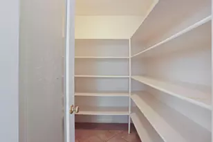 2236 Clear Lake Ct, Tracy, CA 95304 - Photo 16