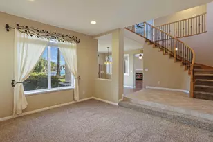 2236 Clear Lake Ct, Tracy, CA 95304 - Photo 8
