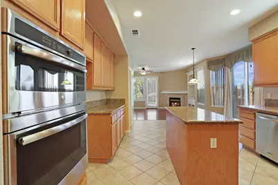 2236 Clear Lake Court, Tracy, CA 95304 - Photo 14