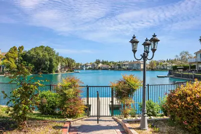 2236 Clear Lake Court, Tracy, CA 95304 - Photo 6