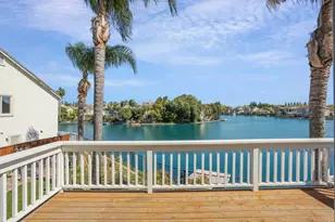 2236 Clear Lake Ct, Tracy, CA 95304 - Photo 2