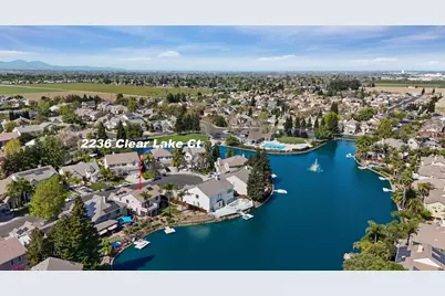 2236 Clear Lake Court, Tracy, CA 95304 - Photo 44