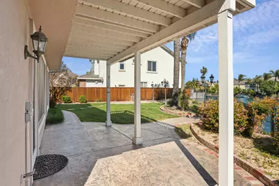 2236 Clear Lake Court, Tracy, CA 95304 - Photo 36