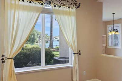 2236 Clear Lake Court, Tracy, CA 95304 - Photo 10