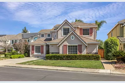 2236 Clear Lake Court, Tracy, CA 95304 - Photo 1