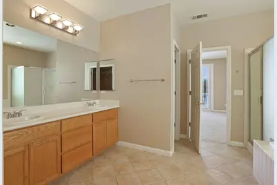 2236 Clear Lake Court, Tracy, CA 95304 - Photo 26