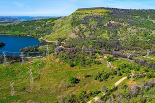 276 Oregon Gulch Rd, Oroville, CA 95966 - Photo 1