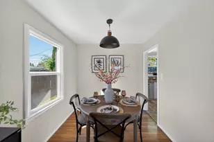 29 Southwood Dr, Woodland, CA 95695 - Photo 12