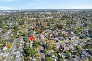 29 Southwood Dr, Woodland, CA 95695 - Photo 46