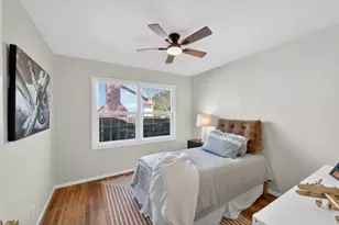29 Southwood Dr, Woodland, CA 95695 - Photo 28