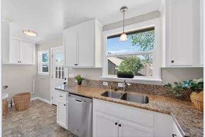 29 Southwood Drive, Woodland, CA 95695 - Photo 18