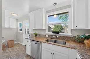 29 Southwood Dr, Woodland, CA 95695 - Photo 18