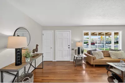 29 Southwood Drive, Woodland, CA 95695 - Photo 8