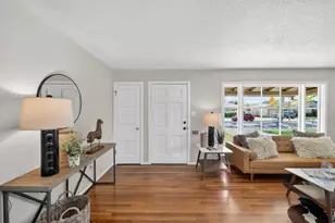 29 Southwood Dr, Woodland, CA 95695 - Photo 8