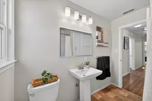 29 Southwood Dr, Woodland, CA 95695 - Photo 24