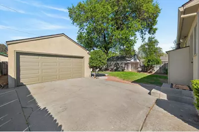 29 Southwood Drive, Woodland, CA 95695 - Photo 36