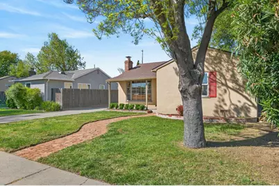 29 Southwood Drive, Woodland, CA 95695 - Photo 2