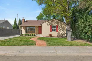 29 Southwood Dr, Woodland, CA 95695 - Photo 1