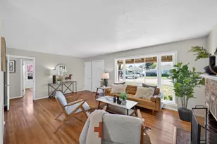 29 Southwood Dr, Woodland, CA 95695 - Photo 10