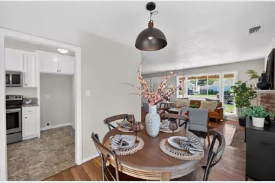 29 Southwood Drive, Woodland, CA 95695 - Photo 14