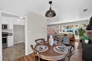 29 Southwood Dr, Woodland, CA 95695 - Photo 14