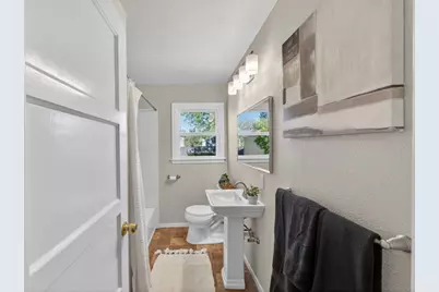 29 Southwood Drive, Woodland, CA 95695 - Photo 22