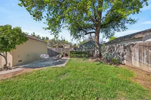 29 Southwood Dr, Woodland, CA 95695 - Photo 38