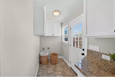 29 Southwood Drive, Woodland, CA 95695 - Photo 20