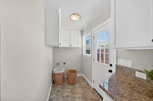 29 Southwood Dr, Woodland, CA 95695 - Photo 20