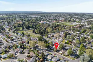 29 Southwood Dr, Woodland, CA 95695 - Photo 44