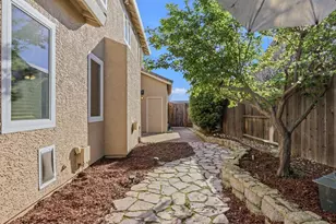748 Swallowview Ct, Lincoln, CA 95648 - Photo 40