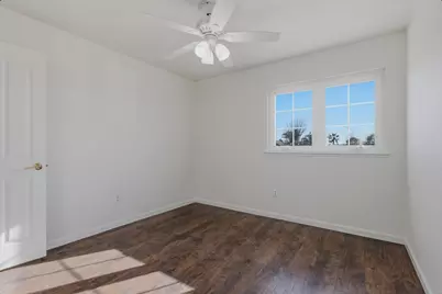 748 Swallowview Court, Lincoln, CA 95648 - Photo 28