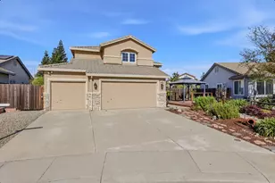 748 Swallowview Ct, Lincoln, CA 95648 - Photo 4
