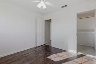 748 Swallowview Ct, Lincoln, CA 95648 - Photo 28