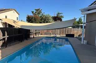 748 Swallowview Ct, Lincoln, CA 95648 - Photo 1