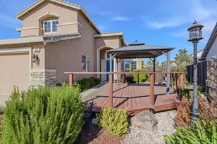748 Swallowview Ct, Lincoln, CA 95648 - Photo 2
