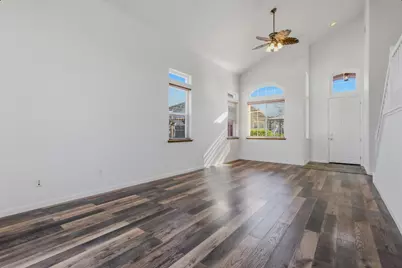 748 Swallowview Court, Lincoln, CA 95648 - Photo 6