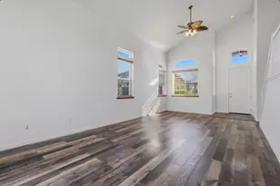 748 Swallowview Ct, Lincoln, CA 95648 - Photo 6